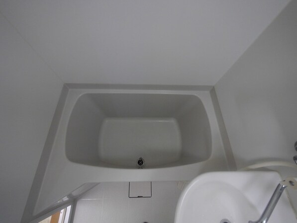 サニヴェールの物件内観写真